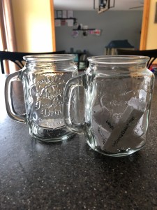 670A0AE5-BA83-4664-871D-FA350824B82D